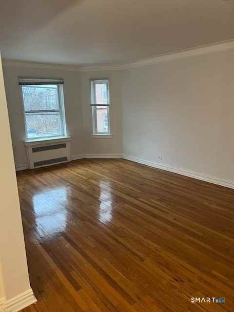 70 Strawberry Hill Ave #5-1D - Photo 4 of 15