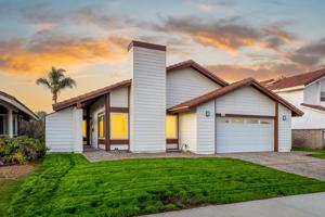 featured image of 8861 Dorsett Dr