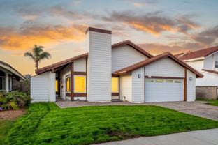 8861 Dorsett Dr - Photo 1 of 1