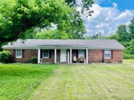 featured image of 781 Rushmeade Rd