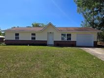 52 Caprice Ct - Photo 1 of 1