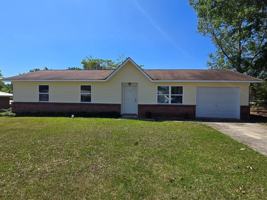 featured image of 52 Caprice Ct