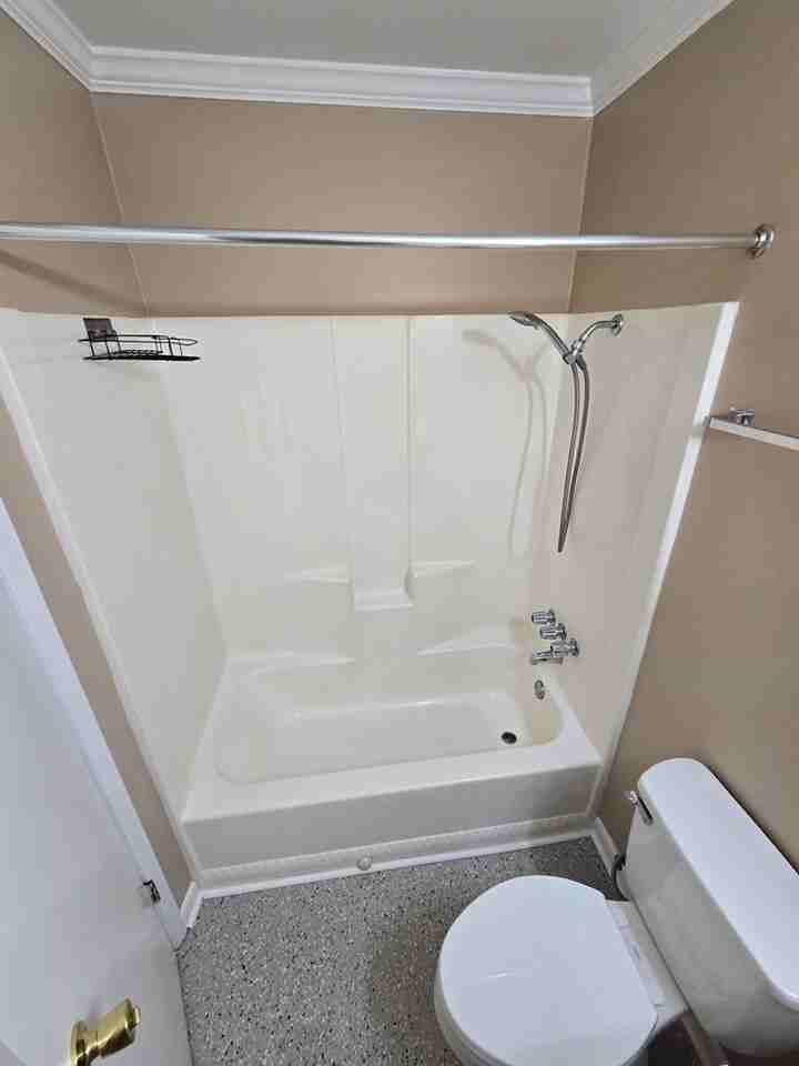 52 Caprice Ct - Photo 6 of 10