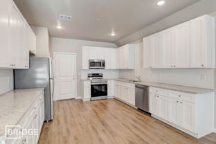 1016 E Golden Ln - Photo 1 of 1