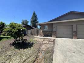 6415 - 6417 San Stefano St Citrus Heights, CA 95610 - Photo 1 of 1