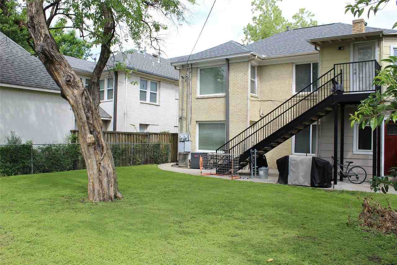 3733 Binkley Ave - Photo 2 of 13