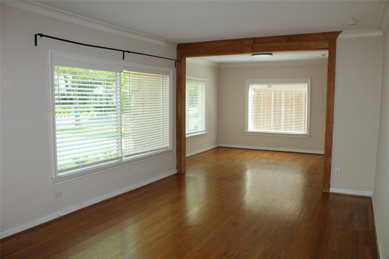 3733 Binkley Ave - Photo 4 of 13