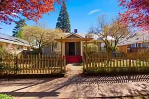 featured image of 6626 N Borthwick Ave