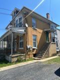 7 Hummel Ave - Photo 1 of 1