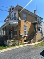 featured image of 7 Hummel Ave