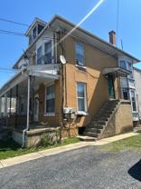 7 Hummel Ave - Photo 1 of 1