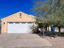 335 Riverwood Ln - Photo 1 of 1