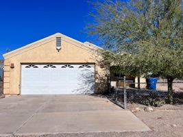 featured image of 335 Riverwood Ln