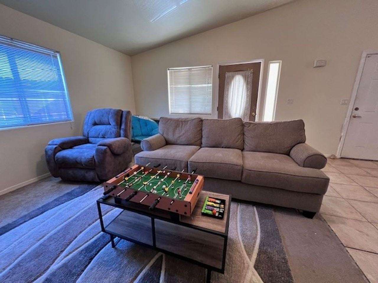 335 Riverwood Ln - Photo 5 of 31