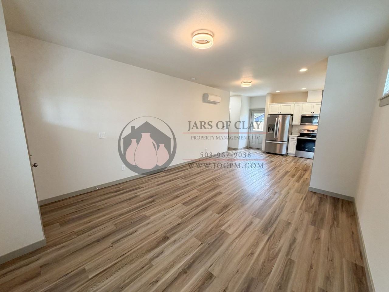 4742 Fanno Ridge Ln Ne - Photo 3 of 15