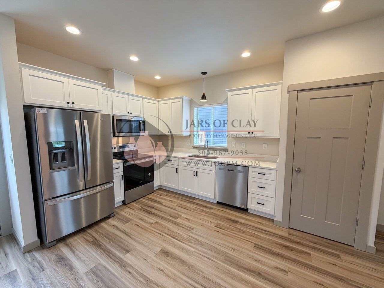 4742 Fanno Ridge Ln Ne - Photo 4 of 15