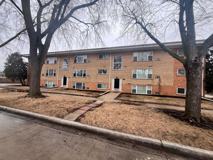 Yale Apartments - Photo 1 of 1