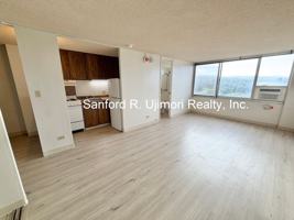 featured image of 98-288 Kaonohi St #1805