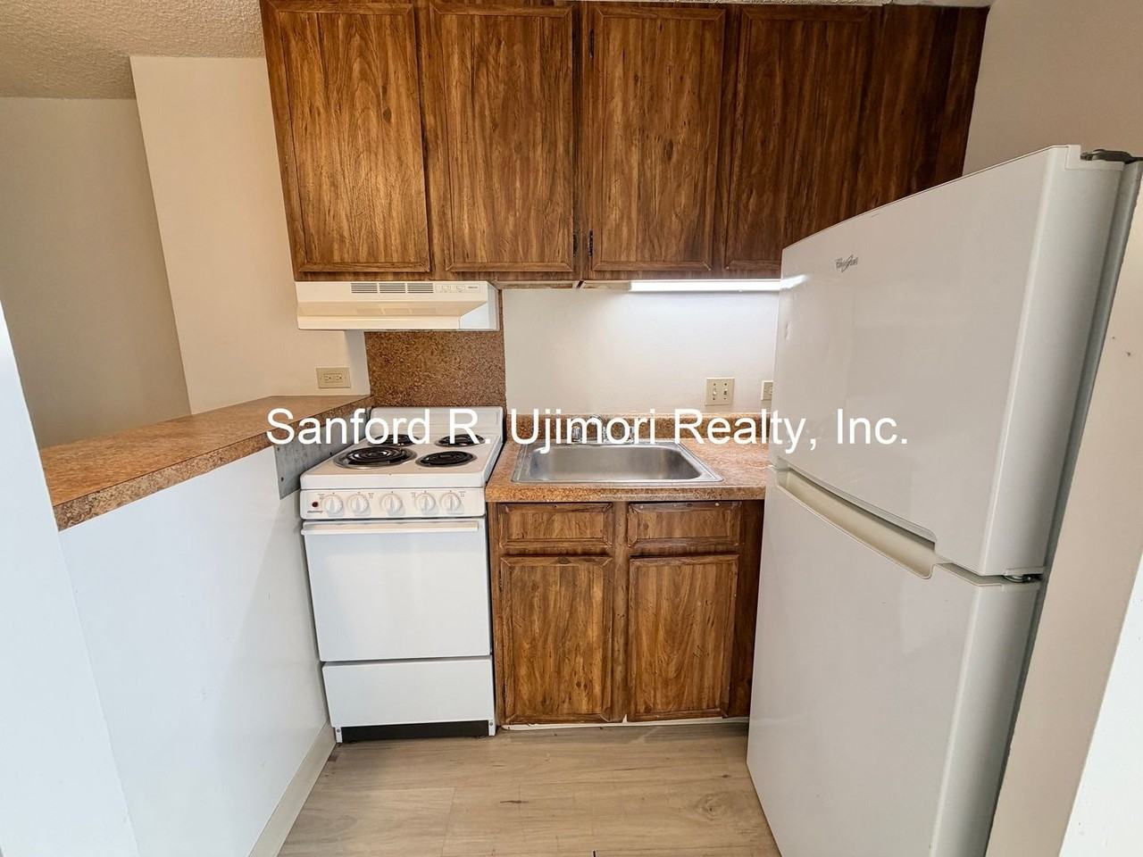 98-288 Kaonohi St #1805 - Photo 3 of 8