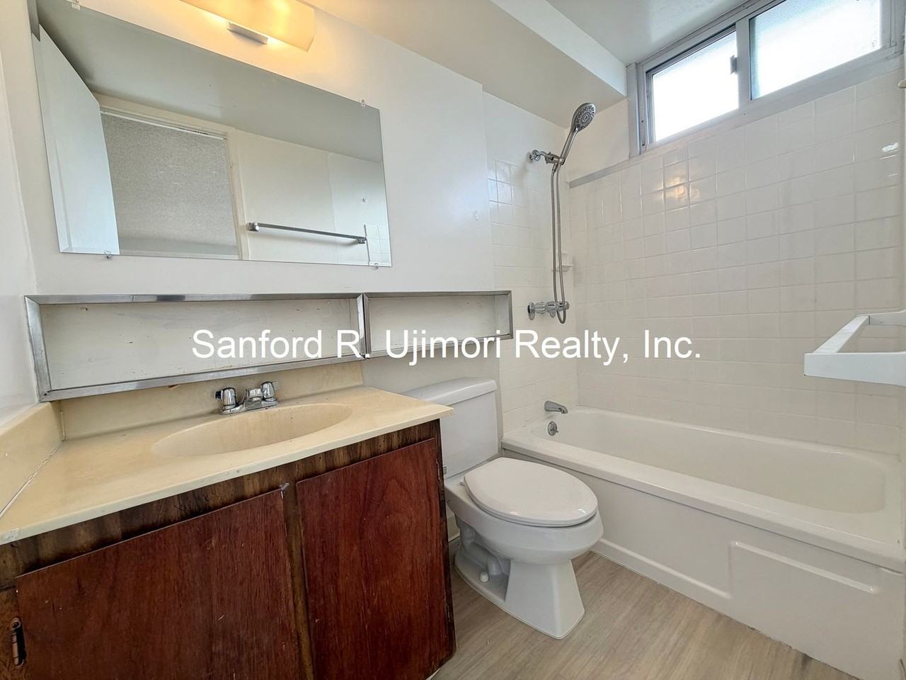 98-288 Kaonohi St #1805 - Photo 4 of 8