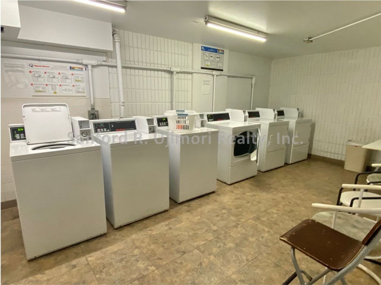 98-288 Kaonohi St #1805 - Photo 6 of 8