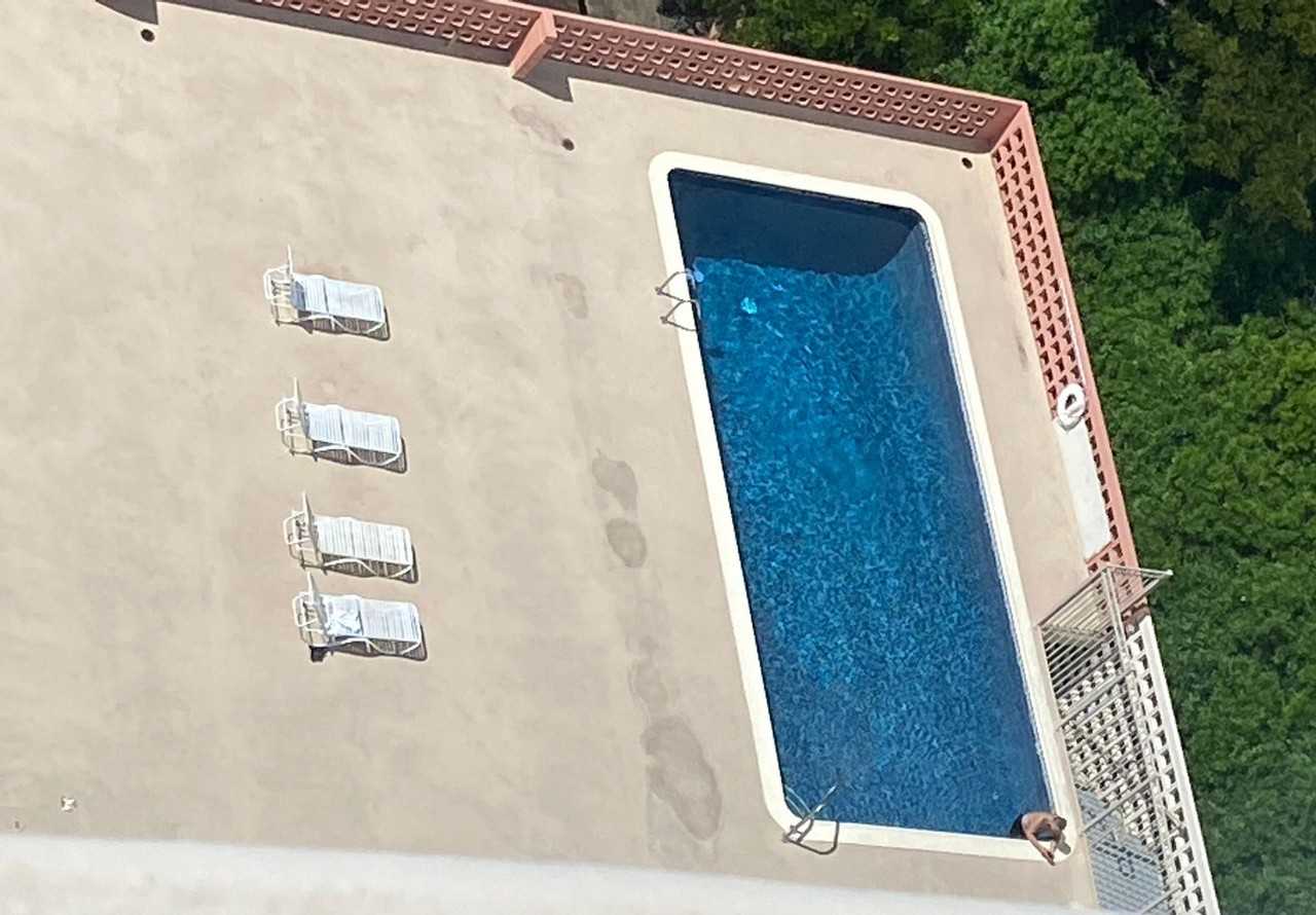 98-288 Kaonohi St #1805 - Photo 7 of 8