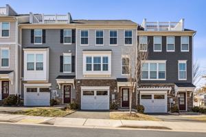 featured image of 3408 Montague St