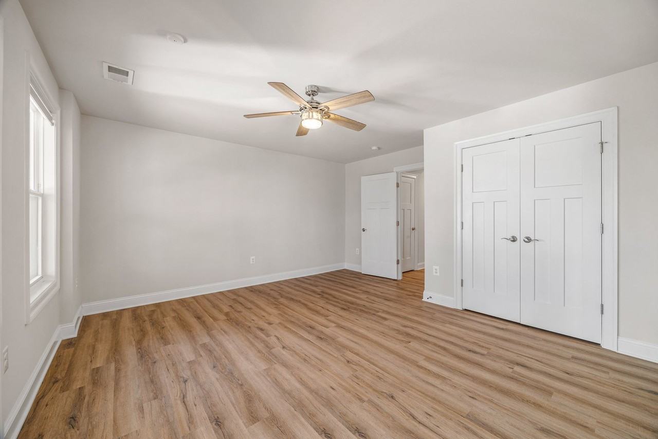 3408 Montague St - Photo 6 of 36