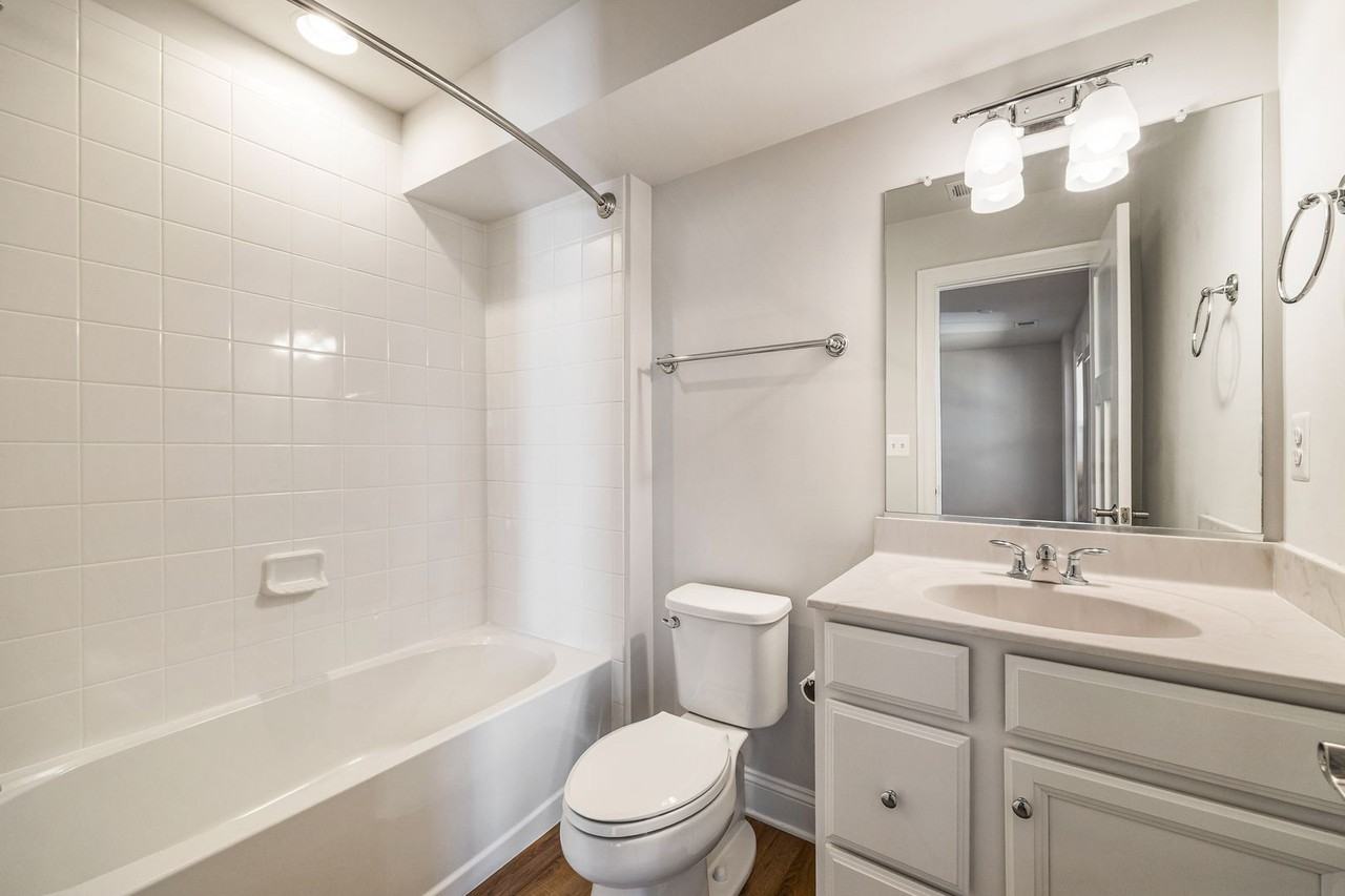 3408 Montague St - Photo 7 of 36