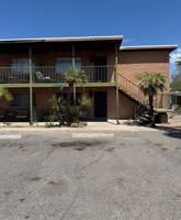 featured image of 3208 E Almartin St
