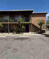 3208 E Almartin - Photo 1 of 1