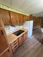 featured image of 4930 Ne Dawn Ln