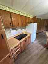 Dawn Ln Properties - Photo 1 of 1