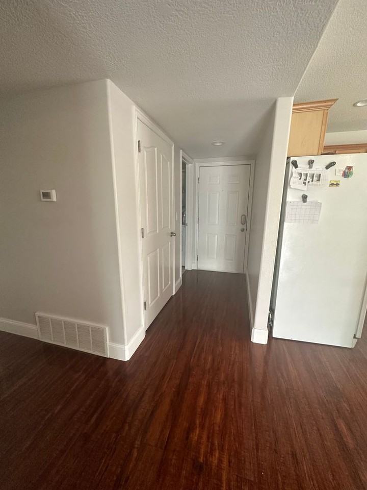 1345 S 1110 W - Photo 4 of 14