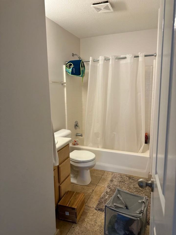 1345 S 1110 W - Photo 5 of 14