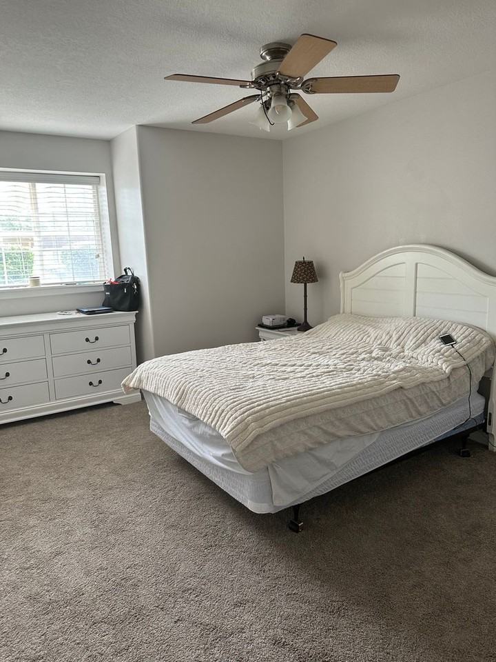 1345 S 1110 W - Photo 6 of 14