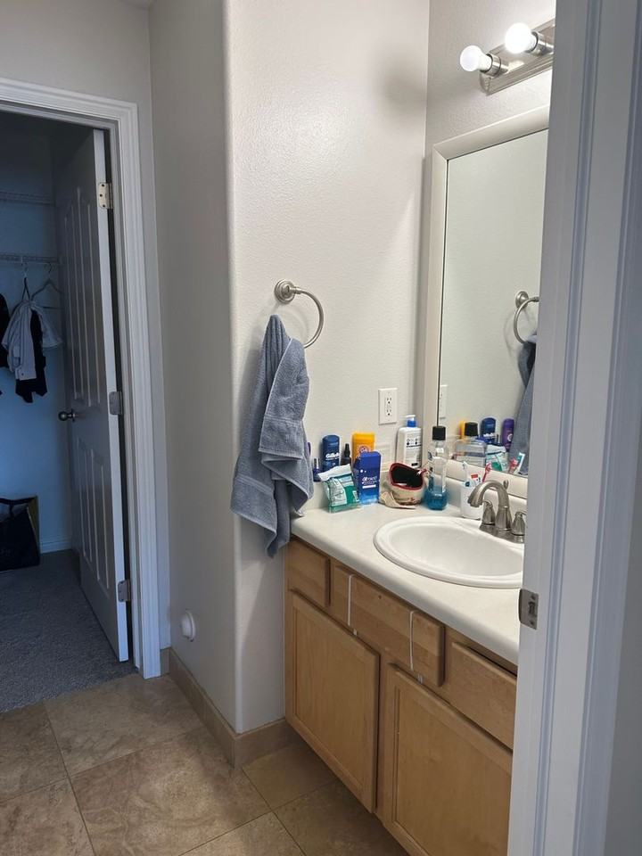 1345 S 1110 W - Photo 7 of 14