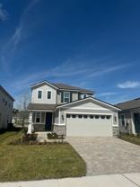 29 Cedar Elm Way - Photo 1 of 1