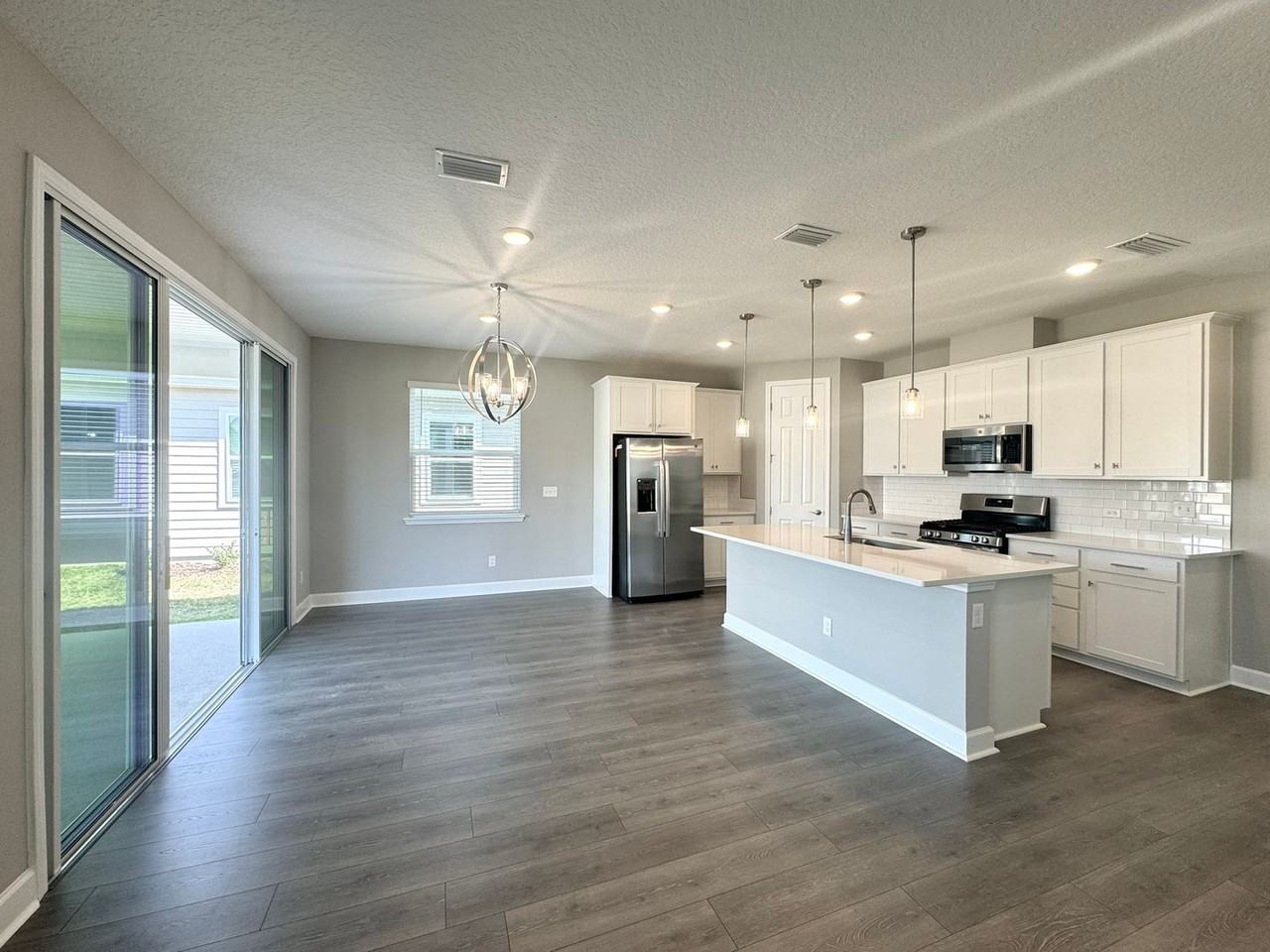 29 Cedar Elm Way - Photo 2 of 31