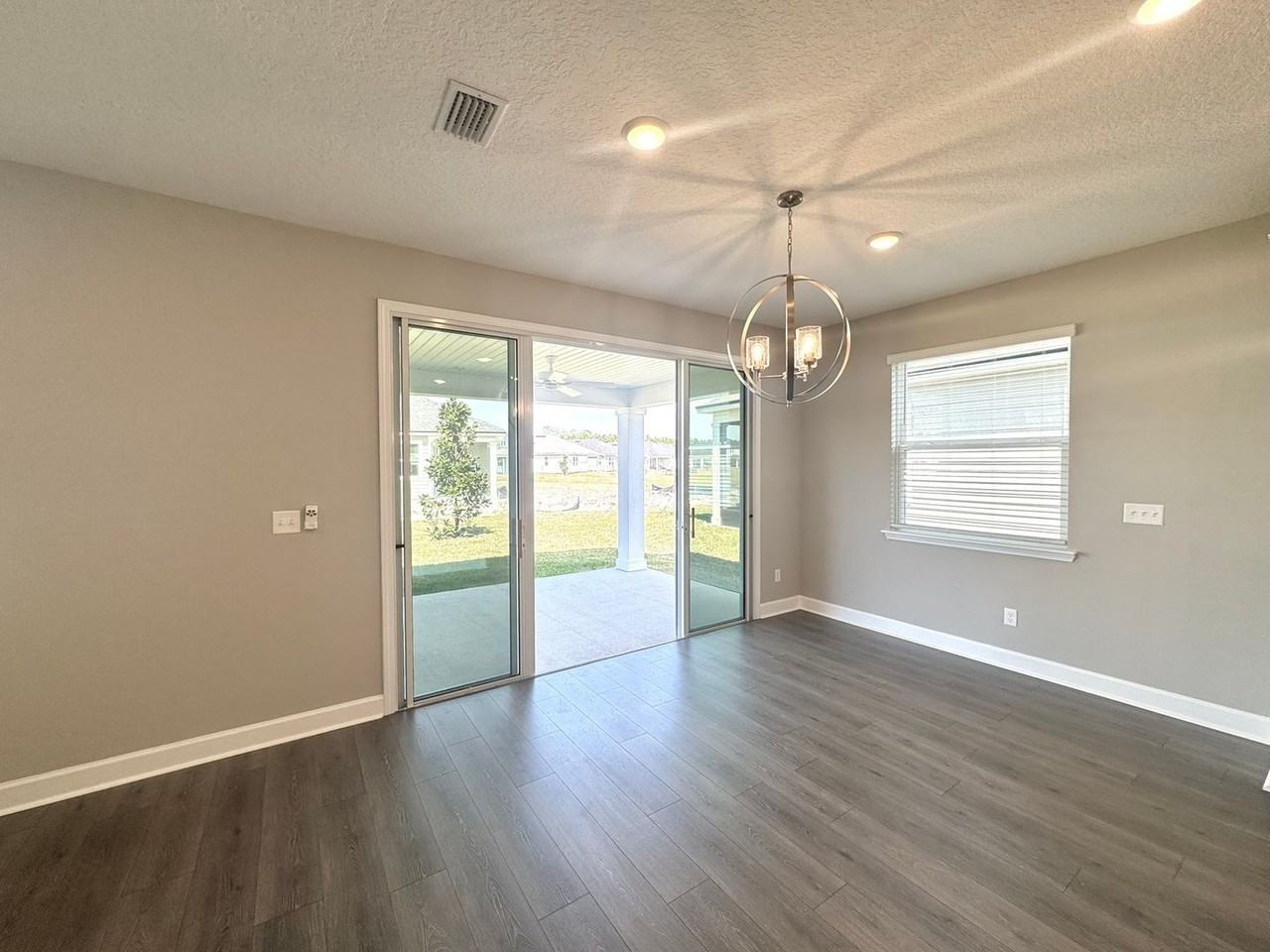 29 Cedar Elm Way - Photo 3 of 31