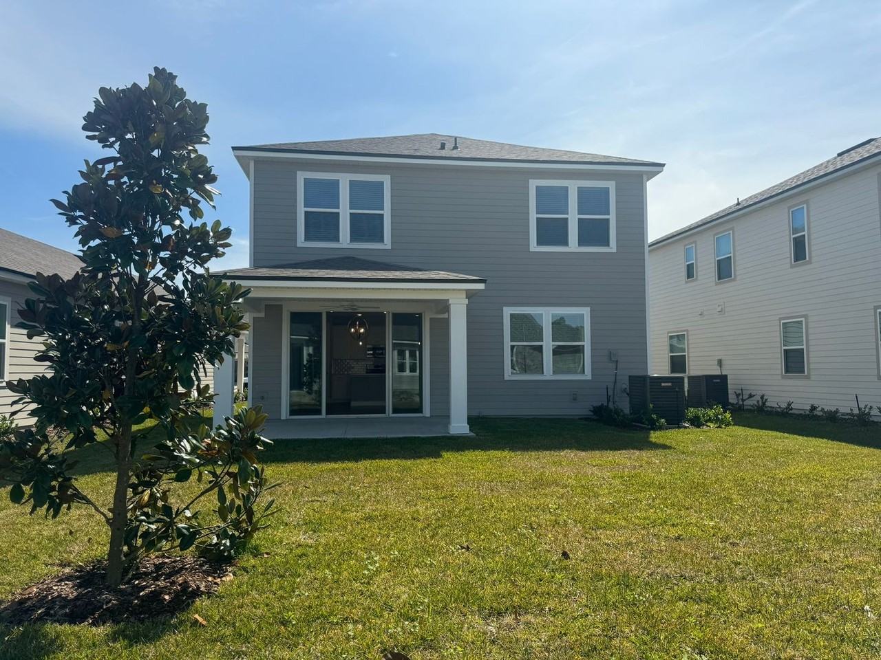 29 Cedar Elm Way - Photo 5 of 31