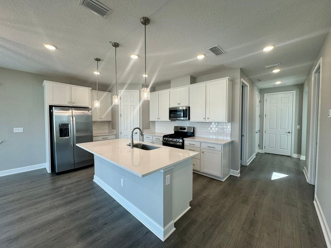 29 Cedar Elm Way - Photo 6 of 31