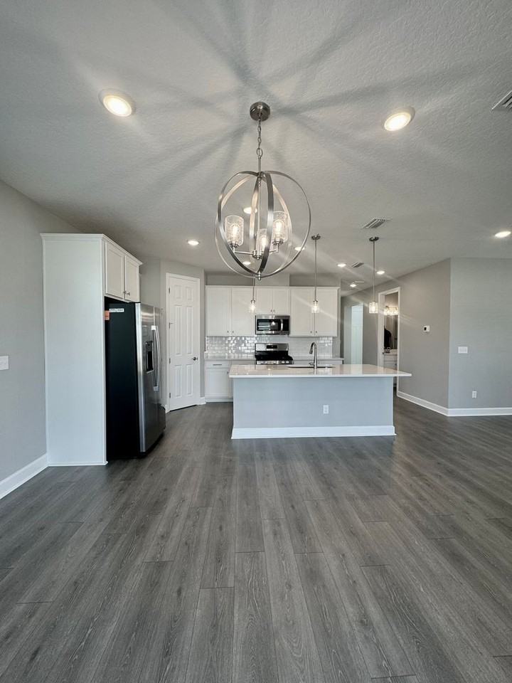 29 Cedar Elm Way - Photo 7 of 31