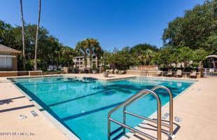 featured image of 29 Arbor Club Dr #209