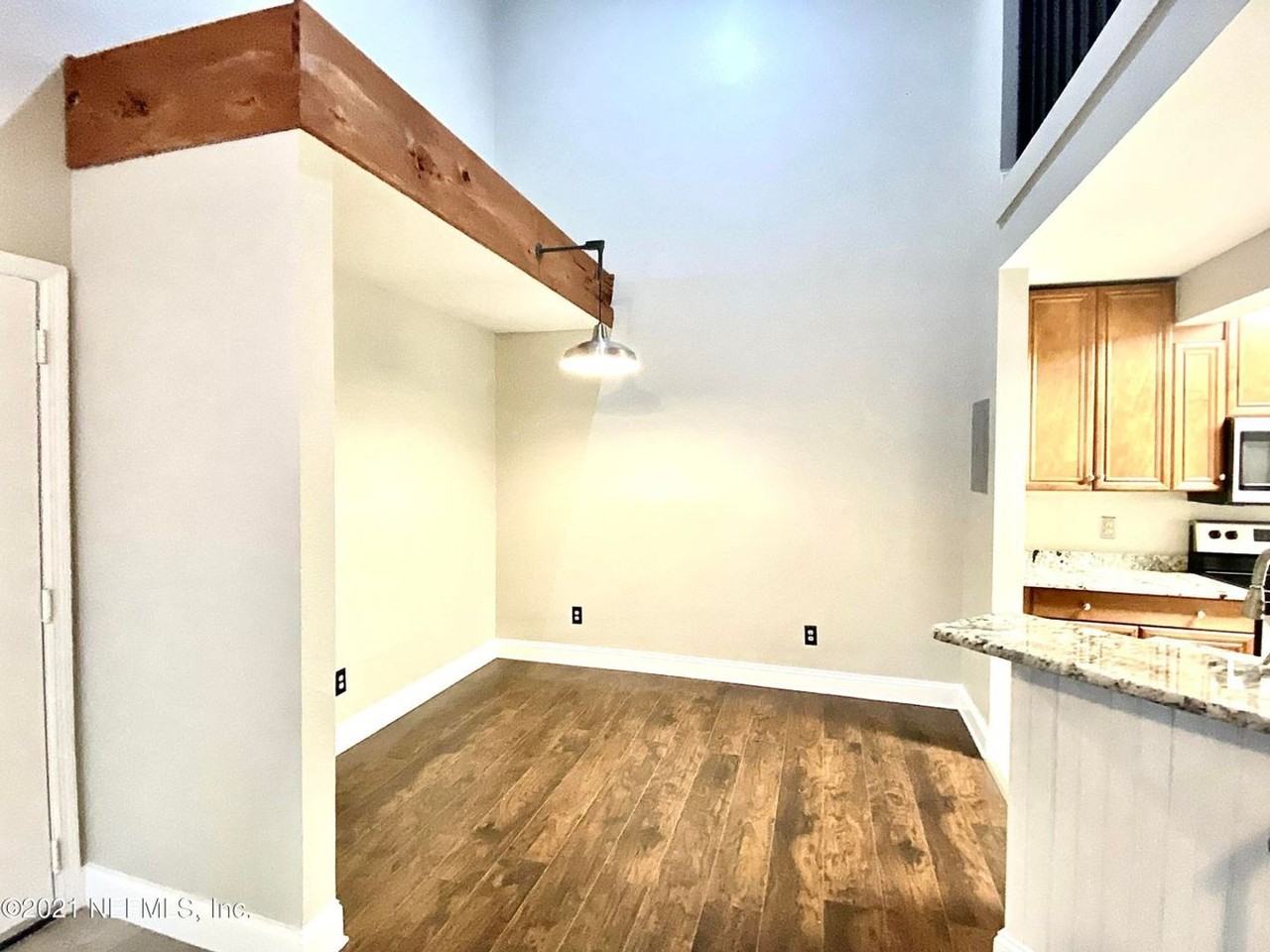 29 Arbor Club Dr #209 - Photo 4 of 25