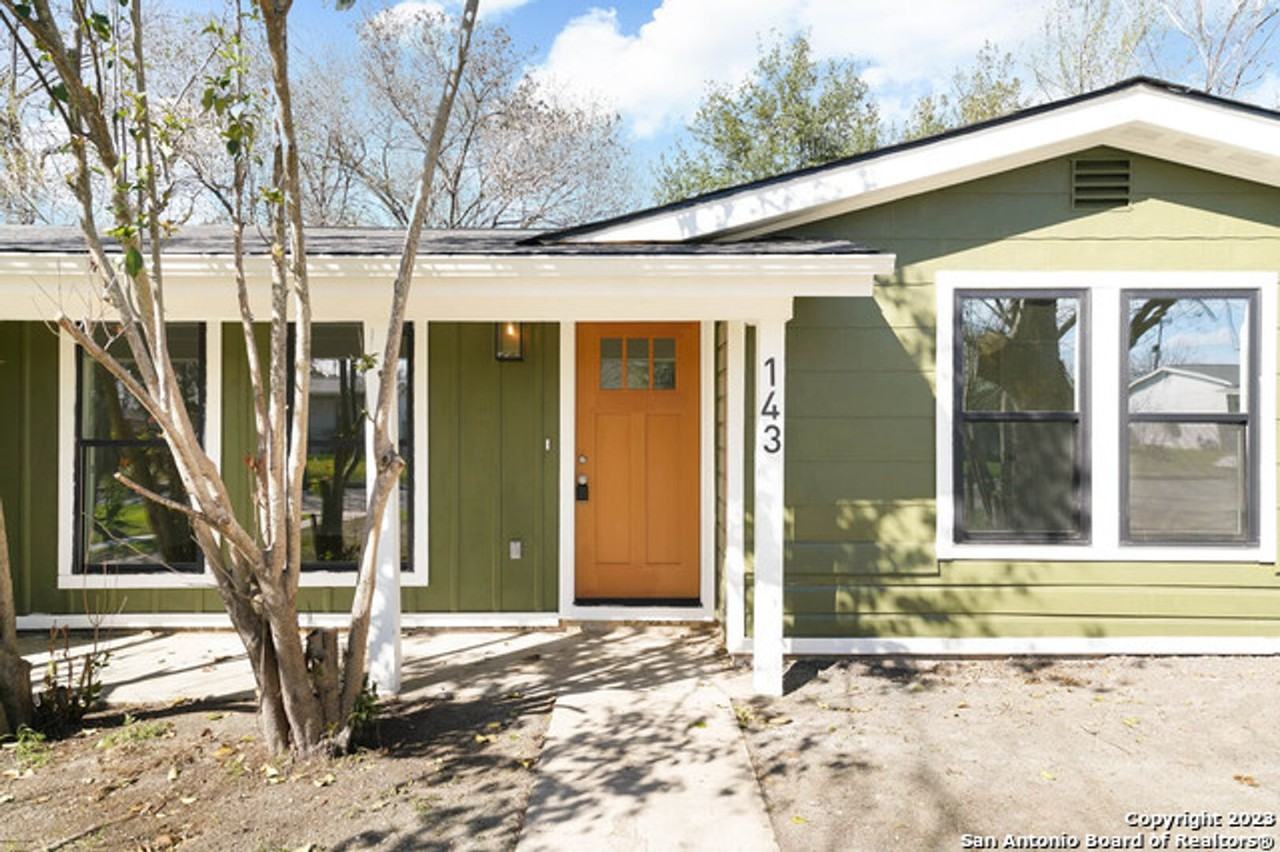 143 Kinder Dr - Photo 3 of 20