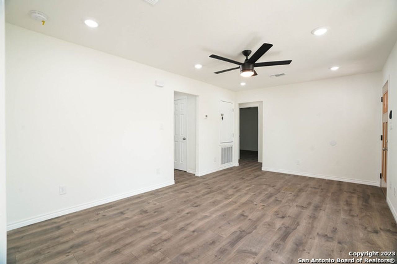 143 Kinder Dr - Photo 5 of 20