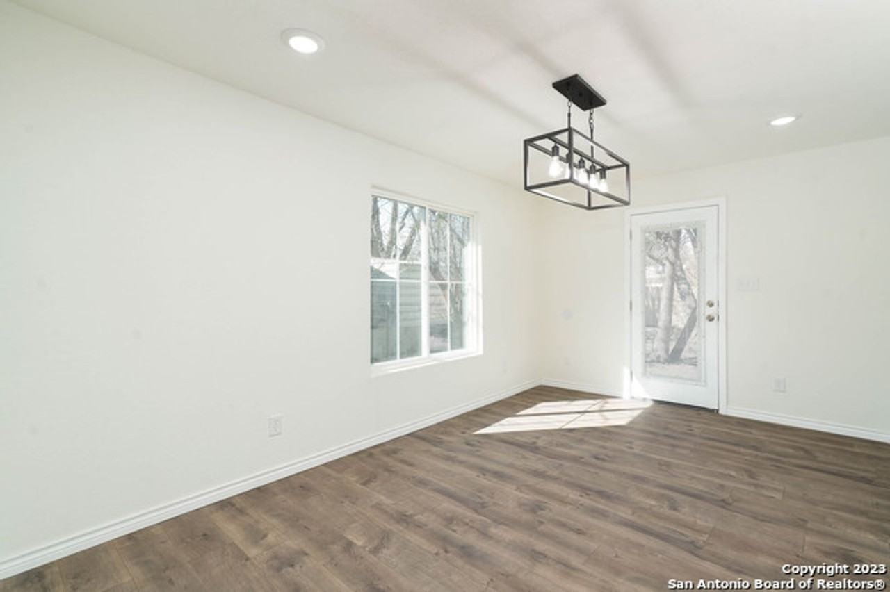 143 Kinder Dr - Photo 6 of 20