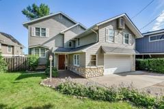 16926 Grays Bay Blvd - Photo 1 of 1