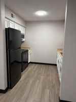 featured image of 1701 S 9th St